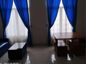Hotel Familie 2 Metro - Image 3