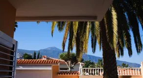 Villa Casa Papaya - All Year Heated Pool - Image 5