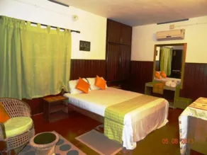 Sree Valsam Inn - Image 2