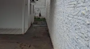 utilizada - Image 3