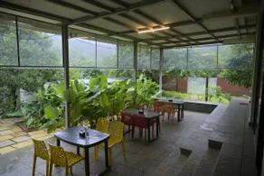 The Meadows Resort - Image 3