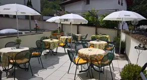 Hotel Krone - Image 3