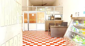 HOTEL HELIX -- RAJPURA -- Budget Rooms for Family, Couples, Solo Travellers - Image 3