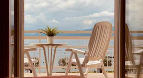 Hotel Benacus Torri del Benaco - Image 4