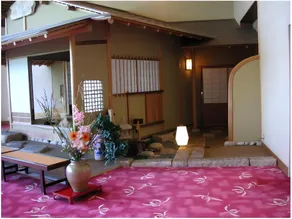 Ryotei Ryokan Mitase - Image 2