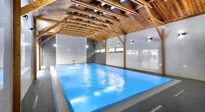 Typton hotel&spa - Image 3