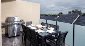 Dolphin Shores - Image 4