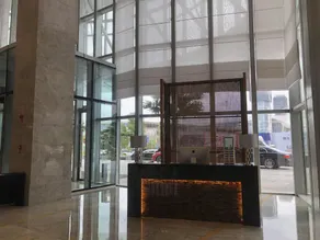 Yongkang World Trade International Hotel - Image 5