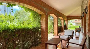 Villa Las tres Mares 6826 - Image 3