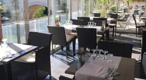 Hôtel restaurant Mon Auberge - Image 4
