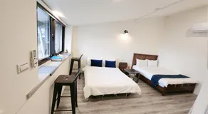 Stay if you wish Homestay - Image 2