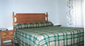 Hostal Niza - Image 2