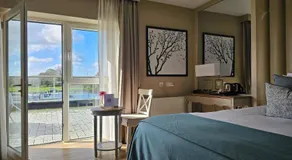 Moycarn Lodge & Marina - Image 2