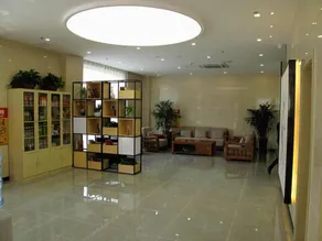 7 Days Premium Xingtai Tianyi Square - Image 4