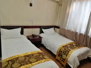 Chang'an Hotel - Image 2
