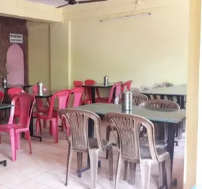 Hotel Kokan Kinara - Image 2