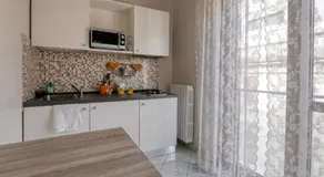 Sant'Oronzo House - Image 2