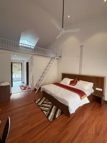 NIRVANA RESORT - Image 2