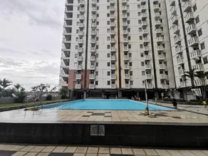 ARSAKHA 001 Apartemen Cibubur Village By Nara Pro - Image 4