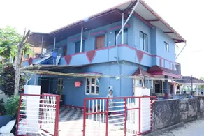 Cozy Nest Homestay - Image 3