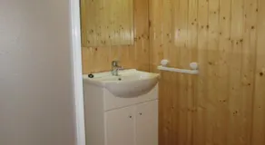 Camping-Bungalows Ciudad de Albarracín - Image 2