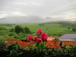 Ingmhok Country Mountain View Resort - Image 5