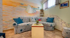 Adriatic Apartment Neum - Image 3
