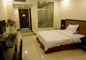 Guangli Hotel - Image 5