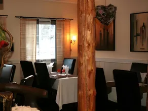 Vertshuset Fannarheimr - Bed &Breakfast - Image 5
