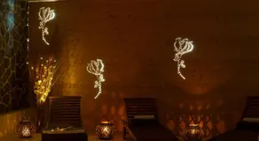 Dixon Resort & Wellness - Image 5