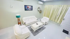 Comfy Stayz Bungalow A-21 - Image 3