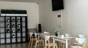 Hotel Miju - Image 5