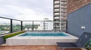 Pivô Vila Nova by Viva - Conforto e Localização Privilegiada - Image 5