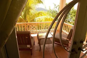 Coconut Tree Villa - Image 5