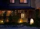 Shiori - Image 5