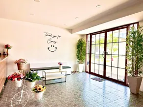 NARIN RESORT - Image 2