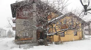 La Vigne de Papagran - Image 5
