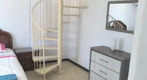 Katerina House - Image 2