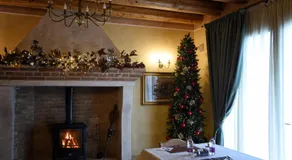 Agriturismo Corte Benetti - Image 4
