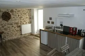 Le Limonadier - Image 5