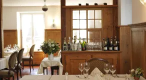 Auberge de la Croix Blanche - Image 5