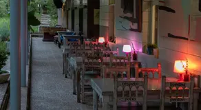 Camping Alta Ribagorça - Image 4