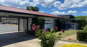 Motel Bombala - Image 5