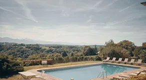 Porten - Clos Mirabel - Image 3