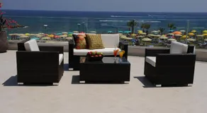 Polyxenia Isaak Luxury Villas and Apartments - Image 4