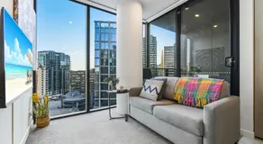 South Melbourne Serenity - Image 2