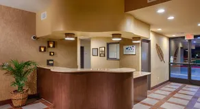 Desert Isle of Palm Springs - Image 4