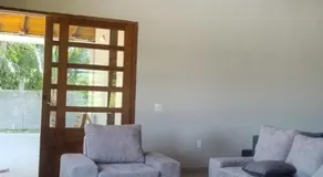 Sítio Recanto dos pássaros - Image 4