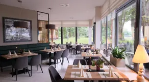 Badehaus Hotel & Restaurant - Image 3