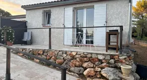 Chez Katty - Image 4